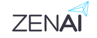 ZenAI Logo